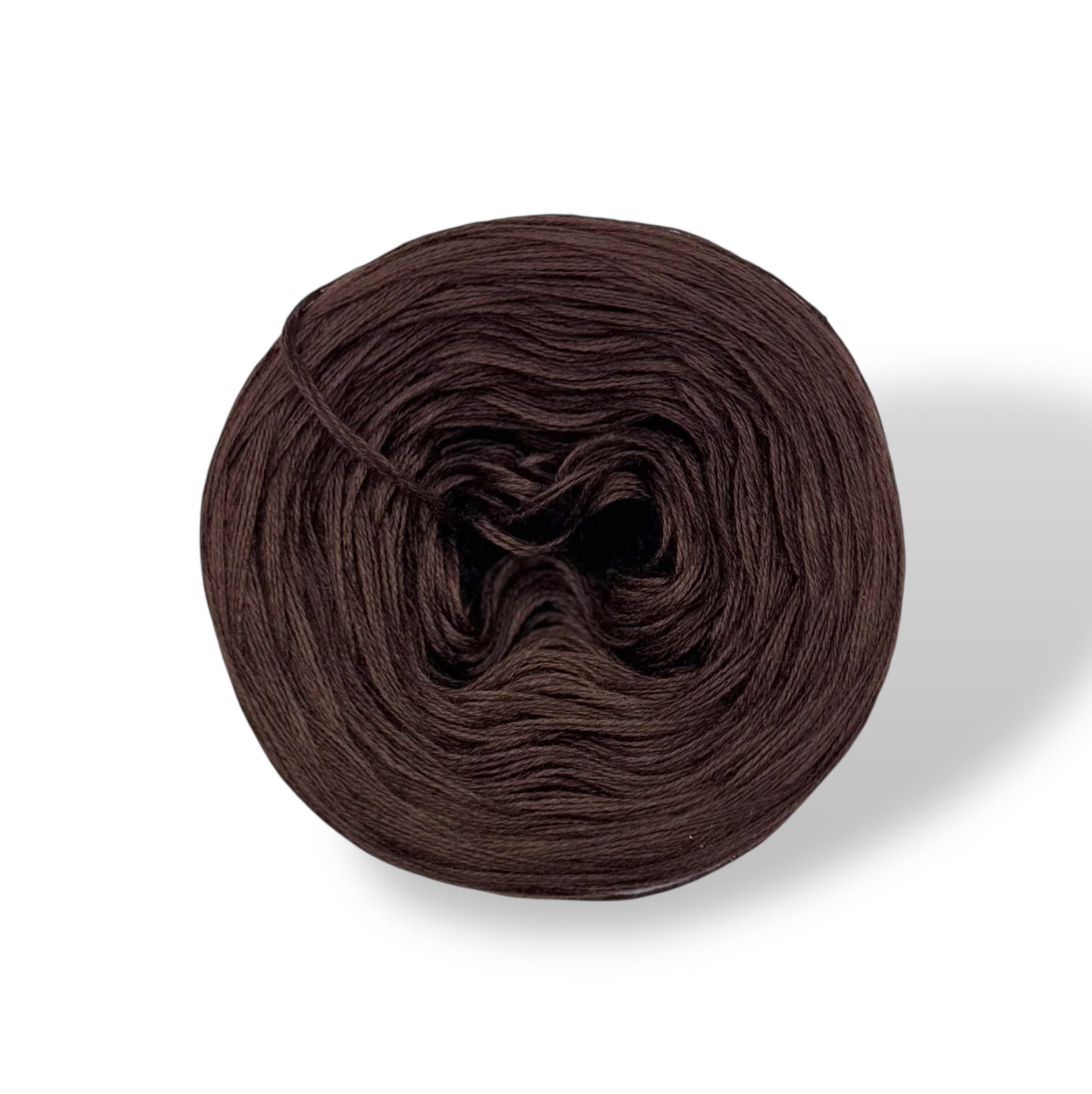 J19 - Choklad - Bild 2