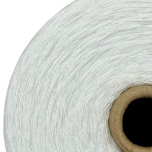 Alternative view of J01 - Vit