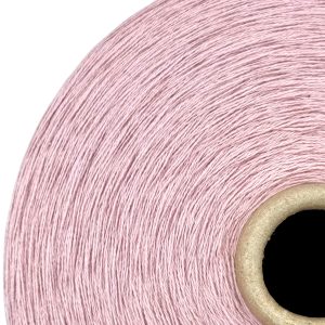 Alternative view of J16 - Puderrosa