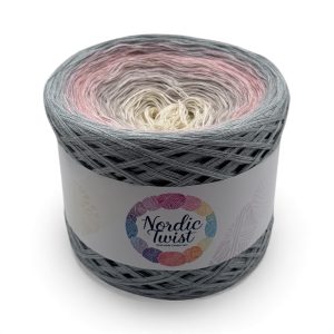 Alternative view of M07 - Vinterros