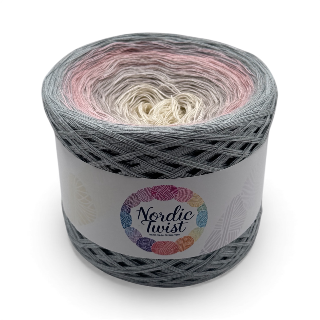 M07 - Vinterros - Bild 2