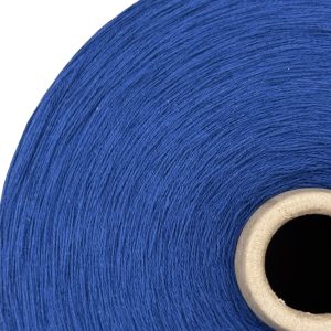 Alternative view of J13 - Marin