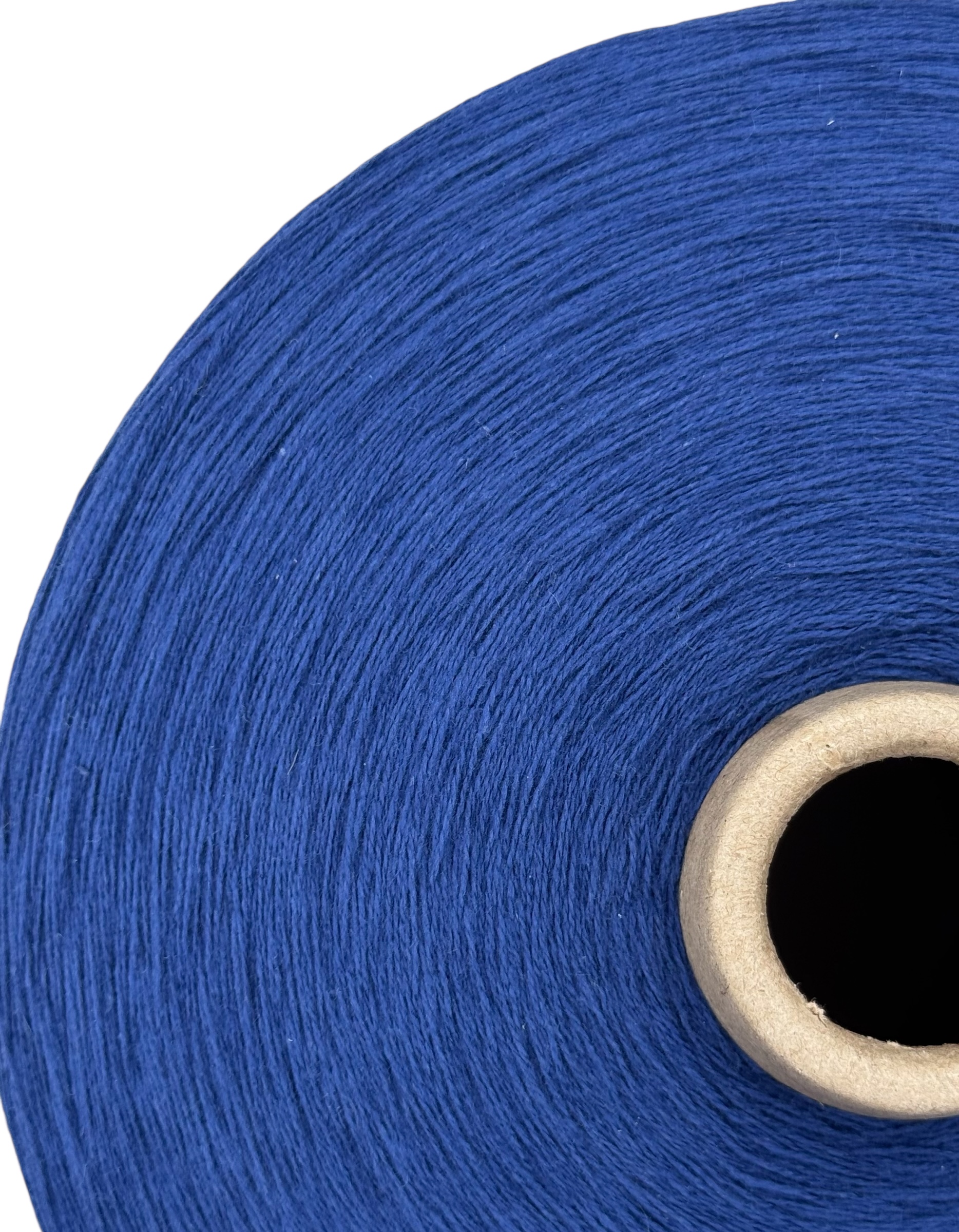 J13 - Marin - Bild 2