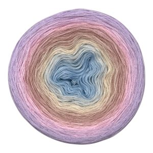 M04 - Pastellregnbåge