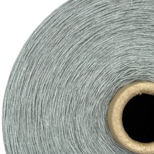 Alternative view of J15 - Ljusgrå