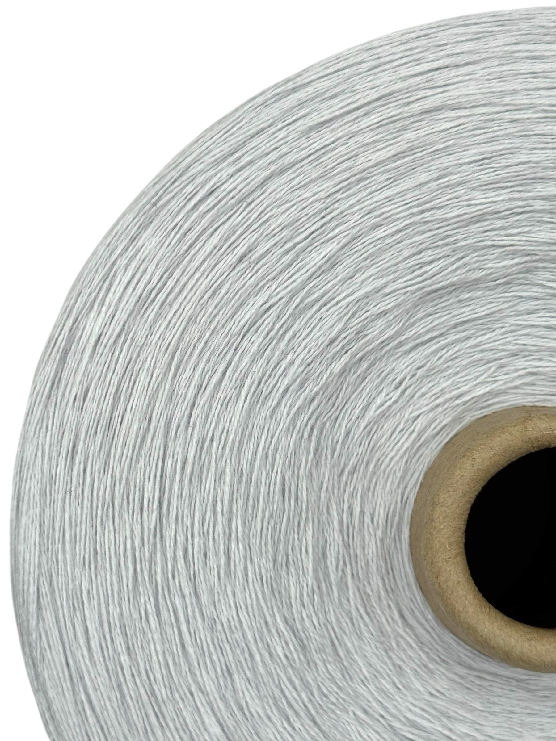 J05 - Kall Beige - Bild 2