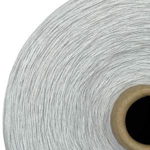 Alternative view of J02 - Mån