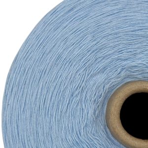 Alternative view of J09 - Ljusblå