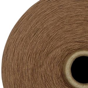 Alternative view of J17 - Brun