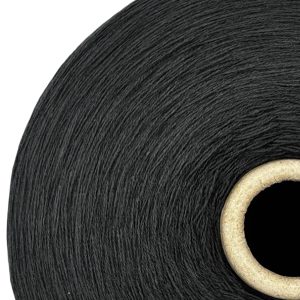 Alternative view of J14 - Grafit