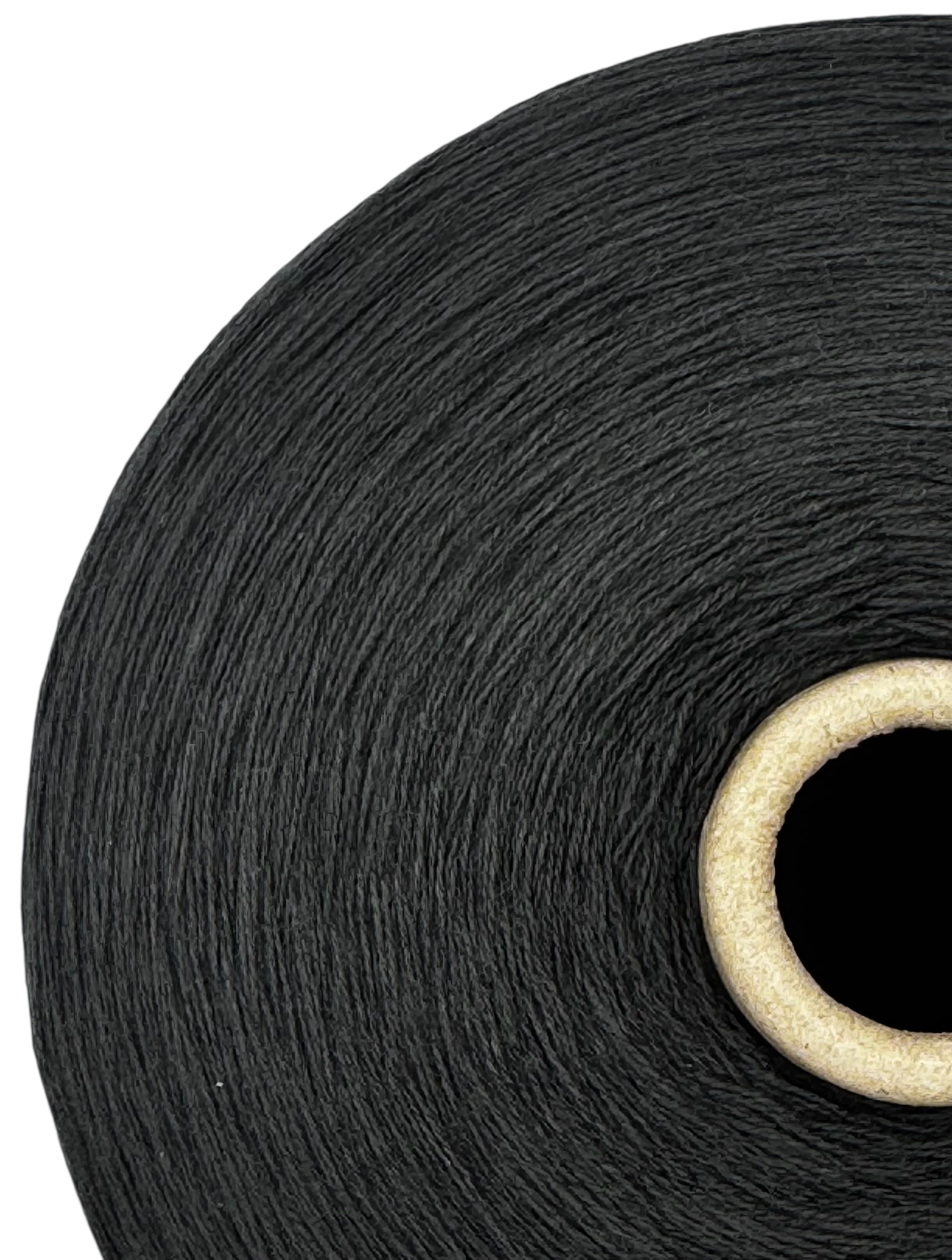 J14 - Grafit - Bild 2