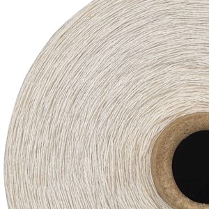 Alternative view of J03 - Pärl