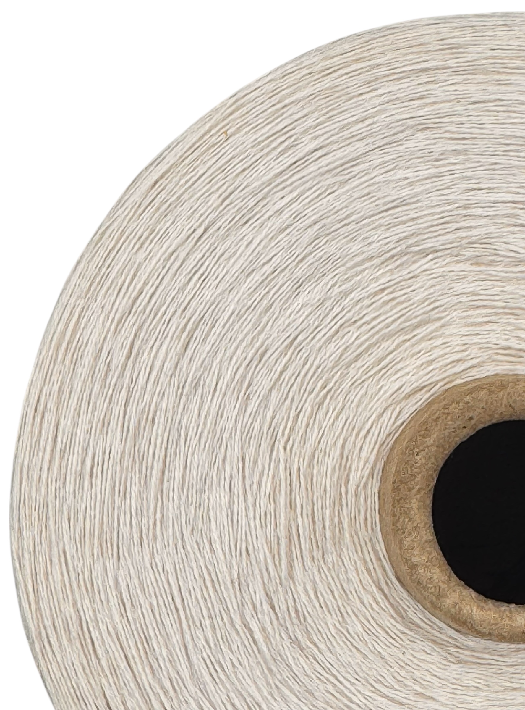 J03 - Pärl - Bild 2