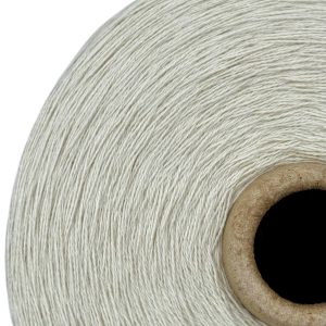 Alternative view of J04 - Beige