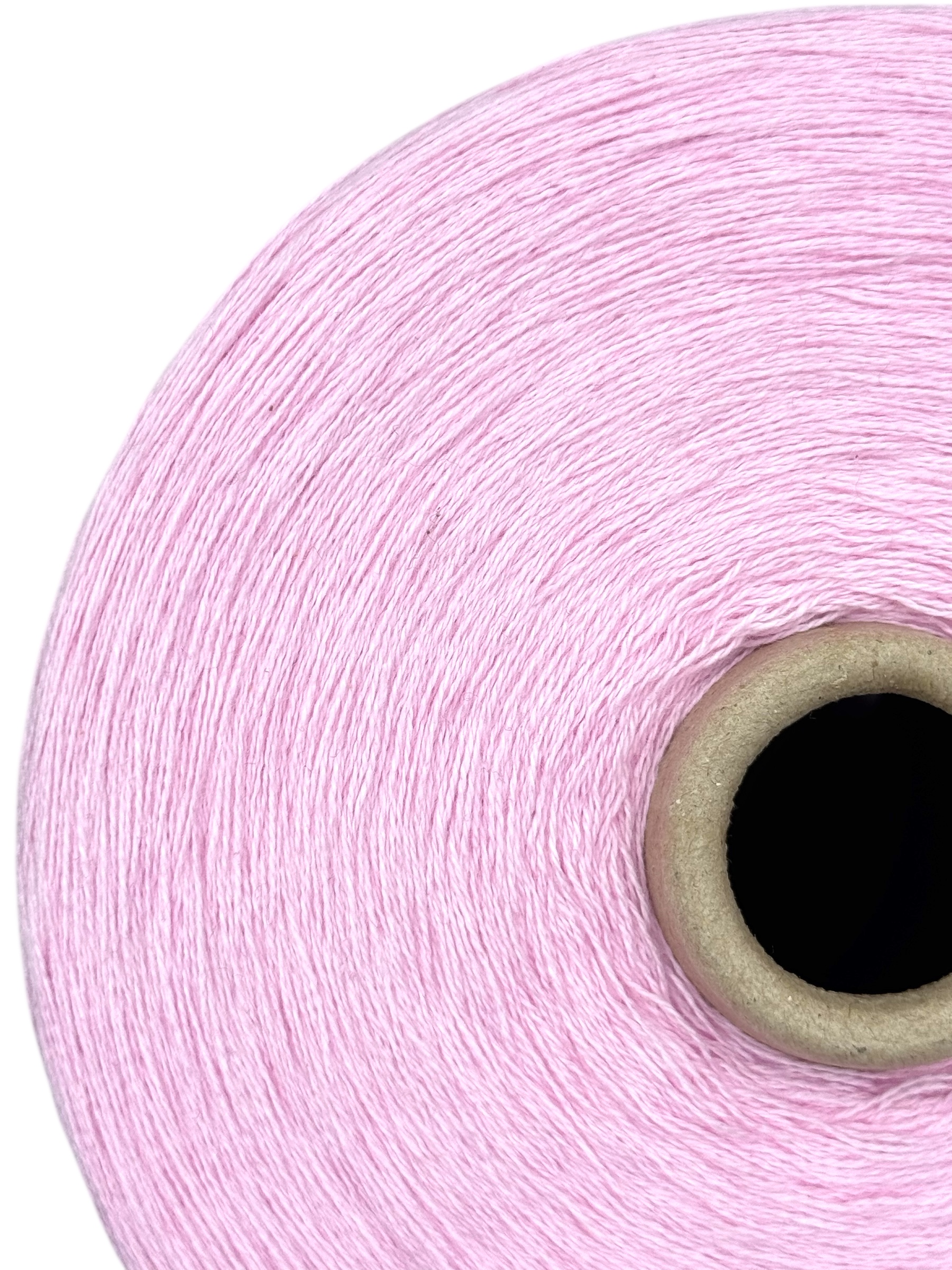 J06 - Ljusrosa - Bild 2