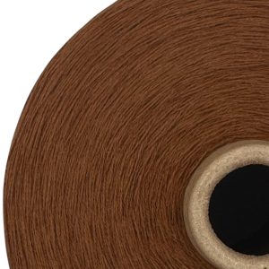 Alternative view of J18 - Fux