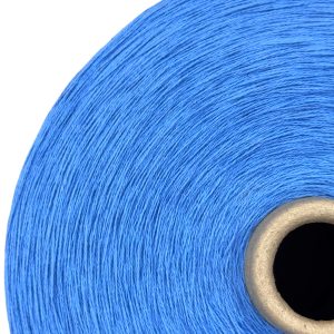 Alternative view of J11 – Bläck