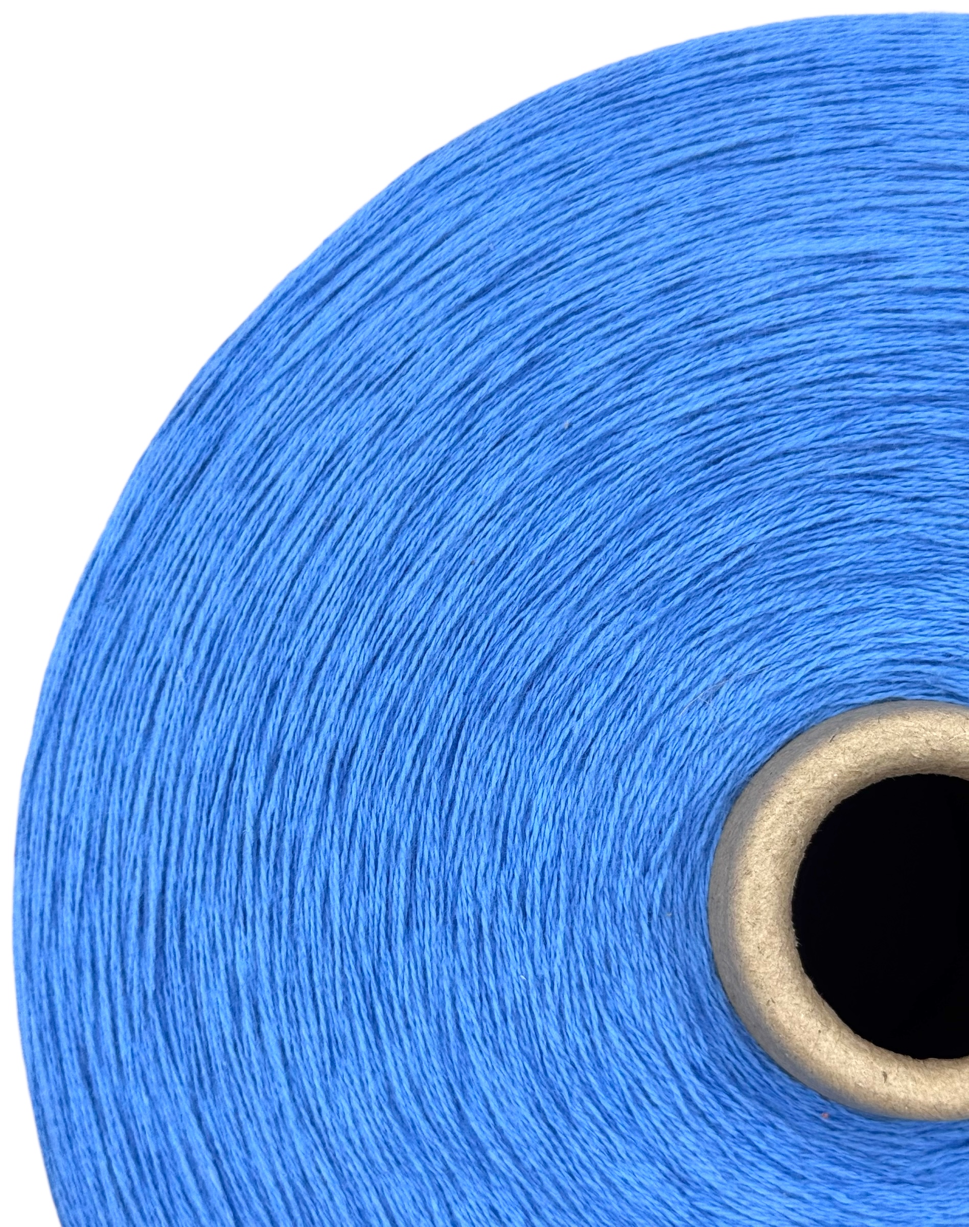 J11 – Bläck - Bild 2