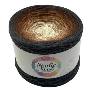 Alternative view of M05 - Kaffemagi