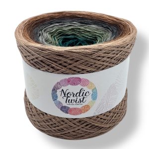 Alternative view of M08b - Forest Sprite