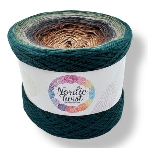 Alternative view of M08 - Forest Sprite