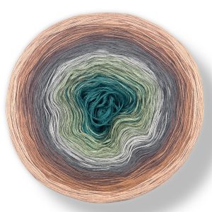 M08b - Forest Sprite