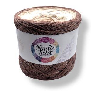 Alternative view of M15 - Semla Dröm