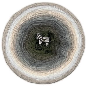 M17 - Nordic Forest Path