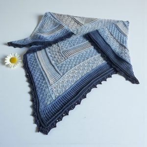 Alternative view of Spring Awakening - CAL