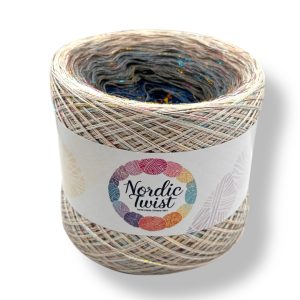 Alternative view of M24