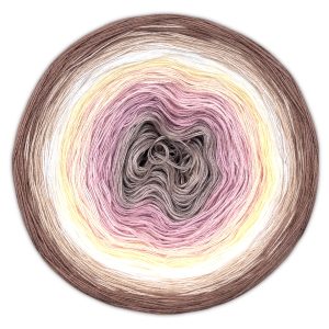 M20 - Känslig Kvinna