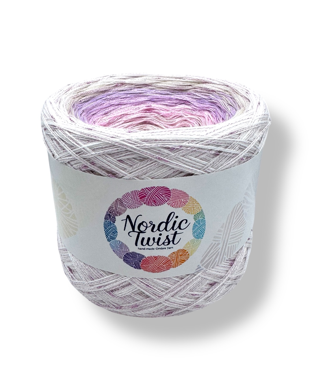 M18 - Delikat Kvinna - Bild 2