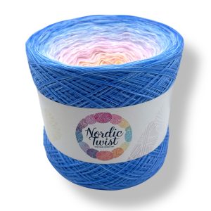 Alternative view of M21 - Inspirerande  Kvinna