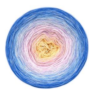 M21 - Inspirerande  Kvinna