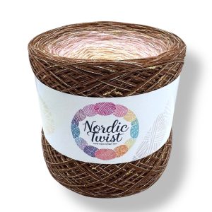 Alternative view of M19 - Elegant Kvinna