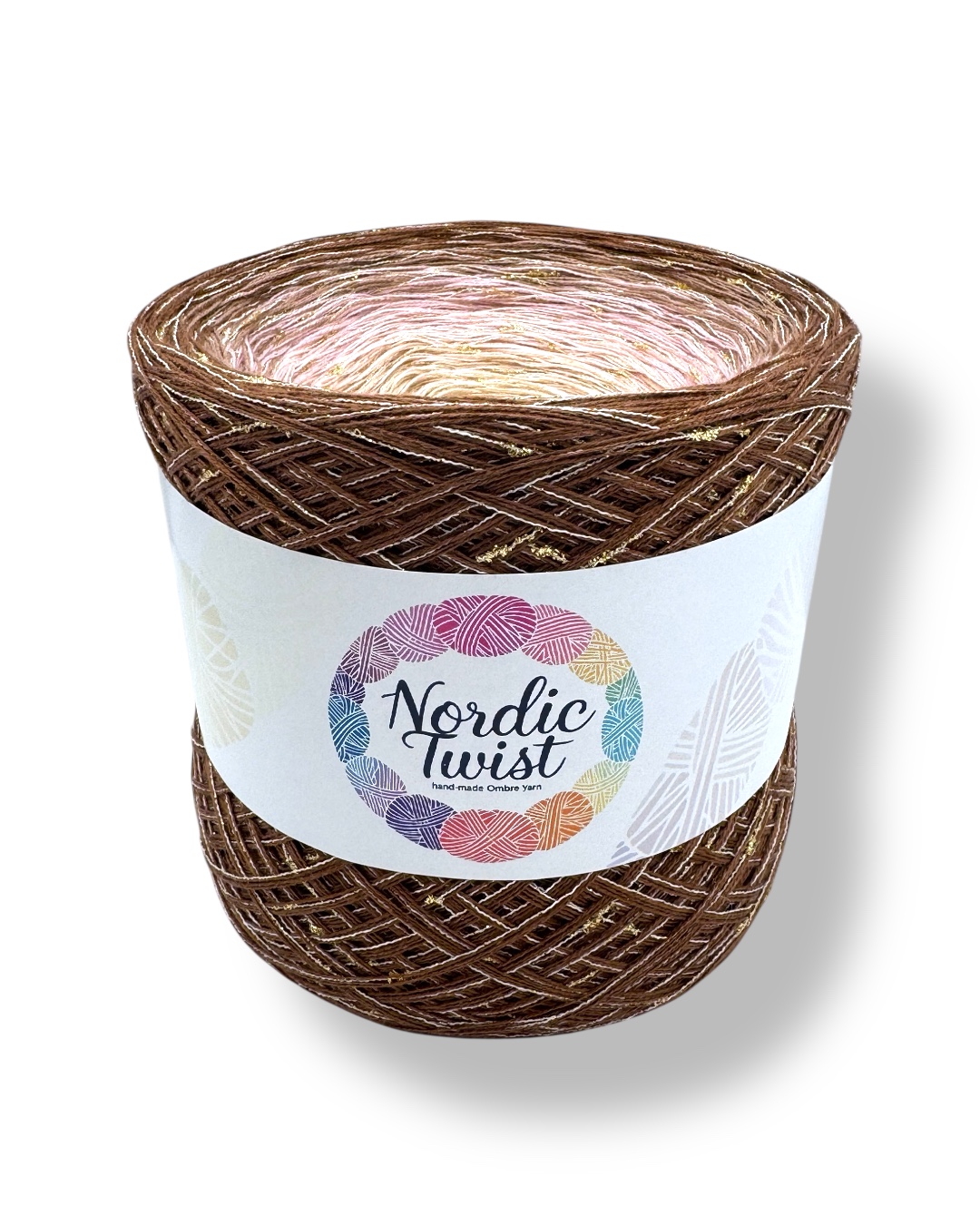 M19 - Elegant Kvinna - Bild 2