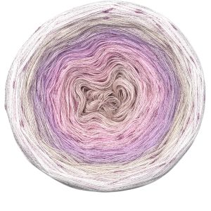 M18 - Delikat Kvinna