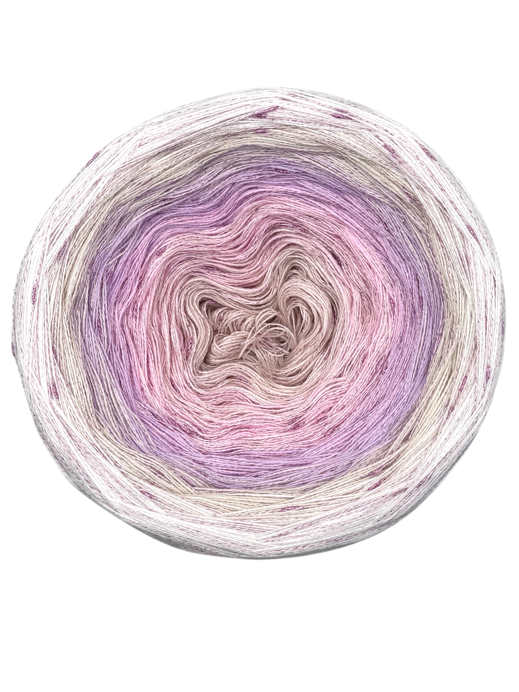 M18 - Delikat Kvinna