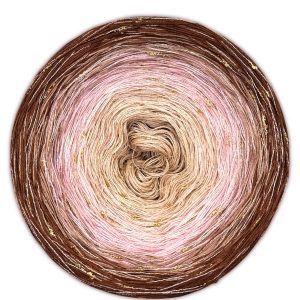 M19 - Elegant Kvinna