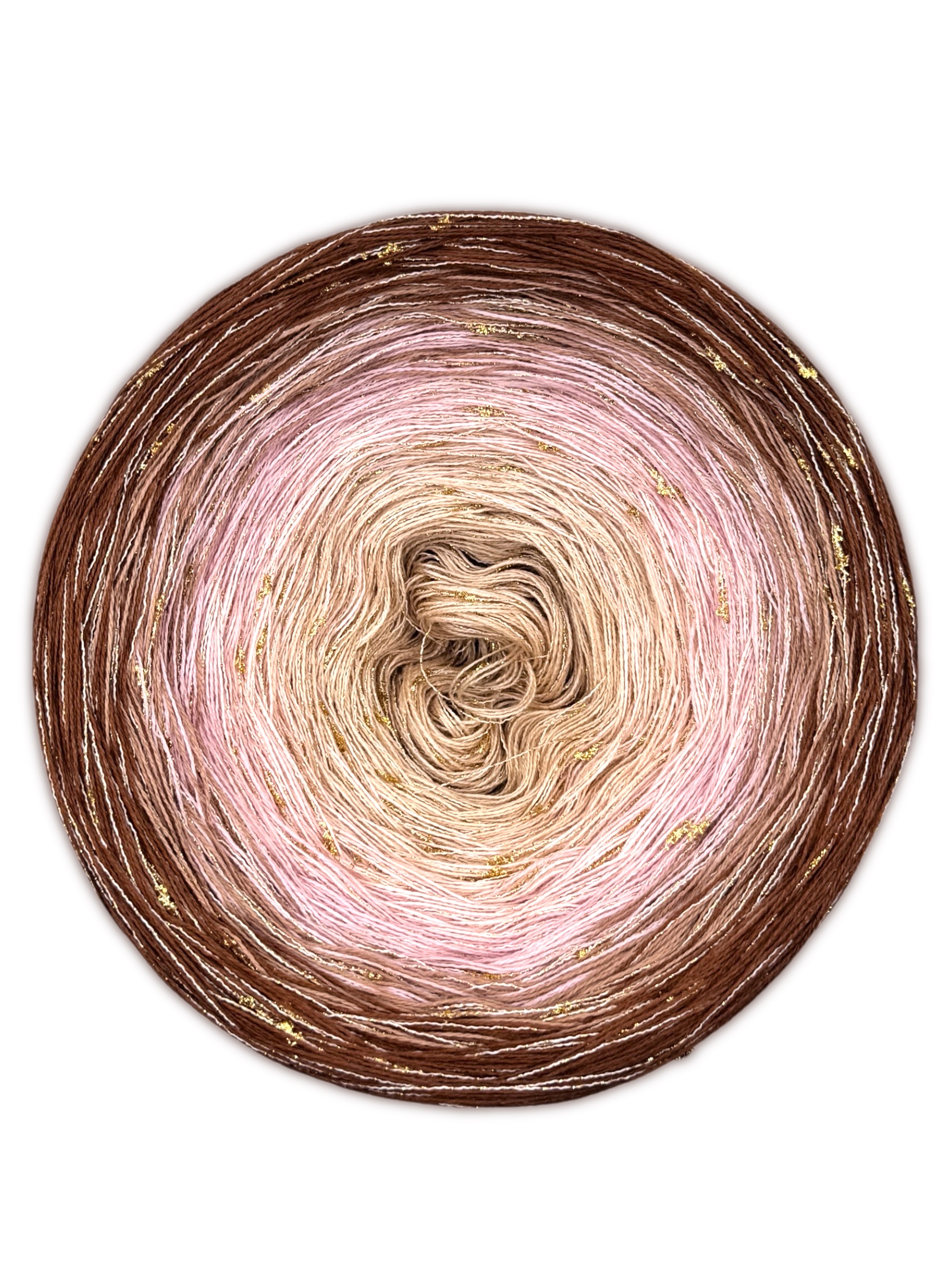 M19 - Elegant Kvinna