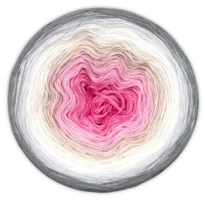 M28 - Pink Whisper