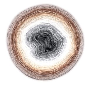 M30 - Latte Stone
