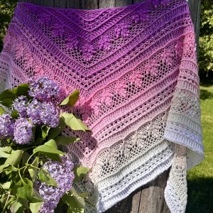 Freya's Veil - Premium (PDF + videolektioner)