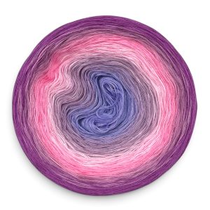 M50 - Mystic Blossom