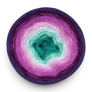 M54 - Violet Lagoon